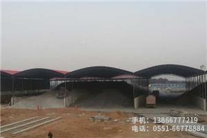 E.中鐵十六局料棚.3